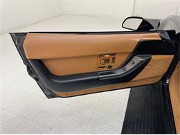 1990 Chevrolet Corvette (CC-2085277) for sale in Morgantown, Pennsylvania