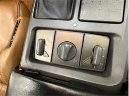 1990 Chevrolet Corvette (CC-2085277) for sale in Morgantown, Pennsylvania