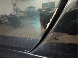 1990 Chevrolet Corvette (CC-2085277) for sale in Morgantown, Pennsylvania