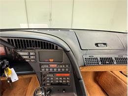1990 Chevrolet Corvette (CC-2085277) for sale in Morgantown, Pennsylvania
