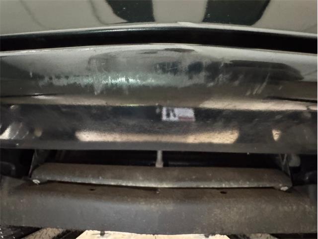 1990 Chevrolet Corvette (CC-2085277) for sale in Morgantown, Pennsylvania