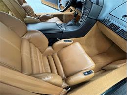 1990 Chevrolet Corvette (CC-2085277) for sale in Morgantown, Pennsylvania