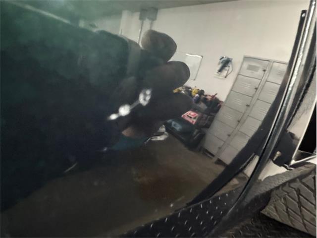 1990 Chevrolet Corvette (CC-2085277) for sale in Morgantown, Pennsylvania