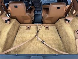 1990 Chevrolet Corvette (CC-2085277) for sale in Morgantown, Pennsylvania