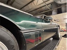 1990 Chevrolet Corvette (CC-2085277) for sale in Morgantown, Pennsylvania