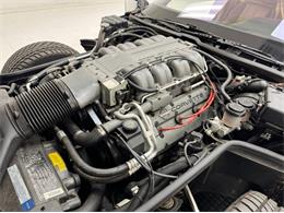 1990 Chevrolet Corvette (CC-2085277) for sale in Morgantown, Pennsylvania