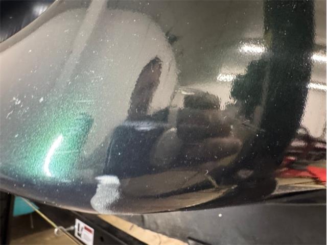 1990 Chevrolet Corvette (CC-2085277) for sale in Morgantown, Pennsylvania