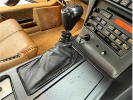1990 Chevrolet Corvette (CC-2085277) for sale in Morgantown, Pennsylvania