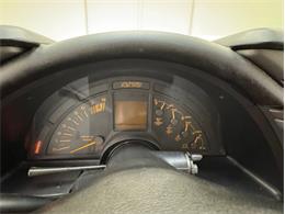 1990 Chevrolet Corvette (CC-2085277) for sale in Morgantown, Pennsylvania