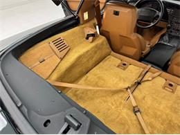 1990 Chevrolet Corvette (CC-2085277) for sale in Morgantown, Pennsylvania