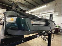 1990 Chevrolet Corvette (CC-2085277) for sale in Morgantown, Pennsylvania