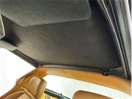 1990 Chevrolet Corvette (CC-2085277) for sale in Morgantown, Pennsylvania
