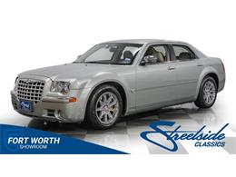 2005 Chrysler 300C (CC-2085278) for sale in Ft Worth, Texas