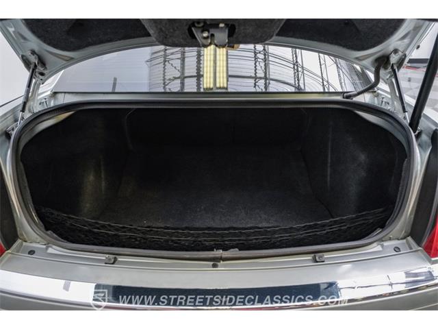 2005 Chrysler 300C (CC-2085278) for sale in Ft Worth, Texas