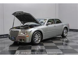 2005 Chrysler 300C (CC-2085278) for sale in Ft Worth, Texas