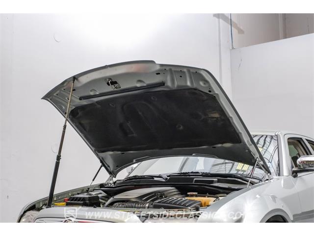 2005 Chrysler 300C (CC-2085278) for sale in Ft Worth, Texas