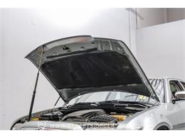 2005 Chrysler 300C (CC-2085278) for sale in Ft Worth, Texas