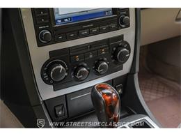 2005 Chrysler 300C (CC-2085278) for sale in Ft Worth, Texas