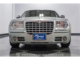 2005 Chrysler 300C (CC-2085278) for sale in Ft Worth, Texas