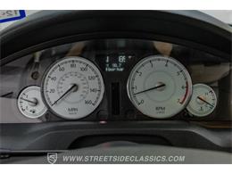 2005 Chrysler 300C (CC-2085278) for sale in Ft Worth, Texas