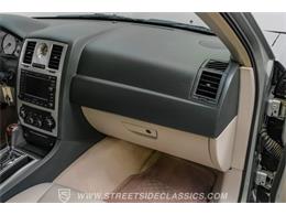 2005 Chrysler 300C (CC-2085278) for sale in Ft Worth, Texas