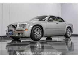 2005 Chrysler 300C (CC-2085278) for sale in Ft Worth, Texas