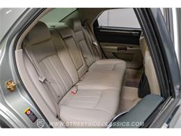 2005 Chrysler 300C (CC-2085278) for sale in Ft Worth, Texas