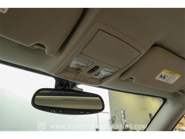 2005 Chrysler 300C (CC-2085278) for sale in Ft Worth, Texas