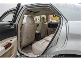 2005 Chrysler 300C (CC-2085278) for sale in Ft Worth, Texas