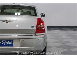 2005 Chrysler 300C (CC-2085278) for sale in Ft Worth, Texas