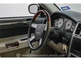 2005 Chrysler 300C (CC-2085278) for sale in Ft Worth, Texas