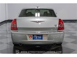 2005 Chrysler 300C (CC-2085278) for sale in Ft Worth, Texas