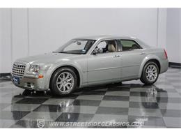 2005 Chrysler 300C (CC-2085278) for sale in Ft Worth, Texas