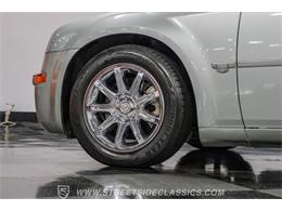 2005 Chrysler 300C (CC-2085278) for sale in Ft Worth, Texas