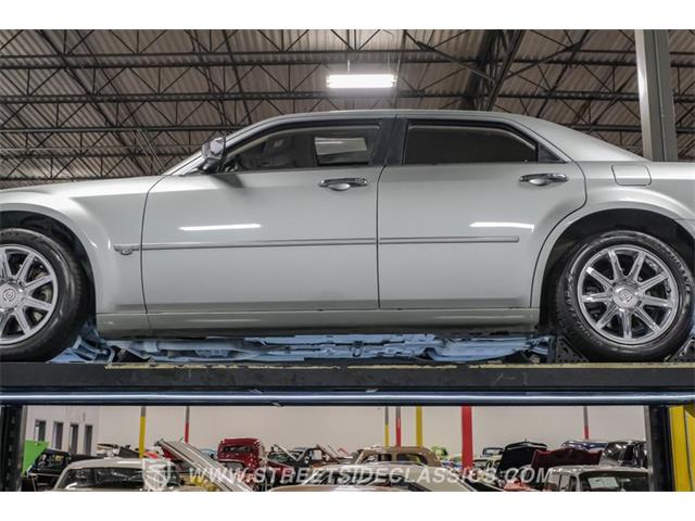 2005 Chrysler 300C (CC-2085278) for sale in Ft Worth, Texas