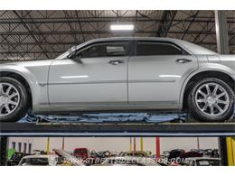 2005 Chrysler 300C (CC-2085278) for sale in Ft Worth, Texas