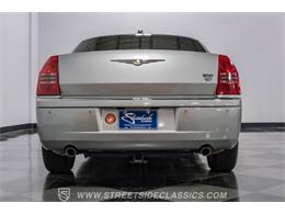 2005 Chrysler 300C (CC-2085278) for sale in Ft Worth, Texas