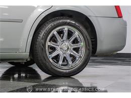 2005 Chrysler 300C (CC-2085278) for sale in Ft Worth, Texas