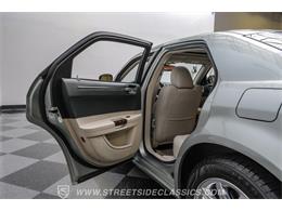 2005 Chrysler 300C (CC-2085278) for sale in Ft Worth, Texas
