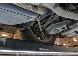 2005 Chrysler 300C (CC-2085278) for sale in Ft Worth, Texas