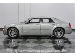 2005 Chrysler 300C (CC-2085278) for sale in Ft Worth, Texas