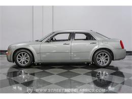2005 Chrysler 300C (CC-2085278) for sale in Ft Worth, Texas