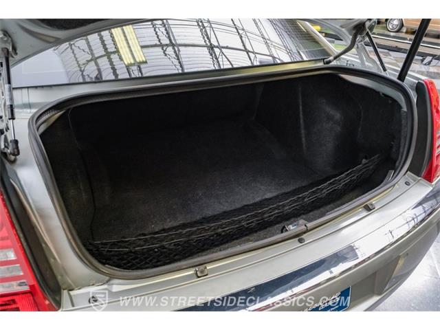 2005 Chrysler 300C (CC-2085278) for sale in Ft Worth, Texas