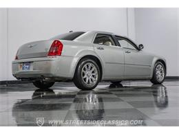 2005 Chrysler 300C (CC-2085278) for sale in Ft Worth, Texas