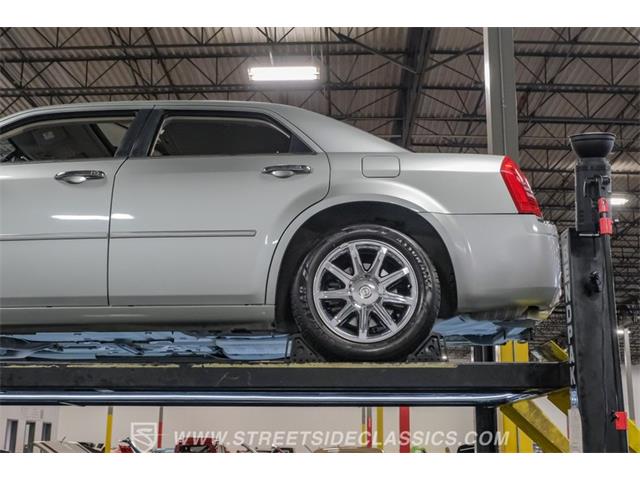 2005 Chrysler 300C (CC-2085278) for sale in Ft Worth, Texas