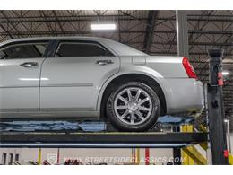 2005 Chrysler 300C (CC-2085278) for sale in Ft Worth, Texas