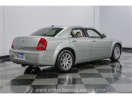 2005 Chrysler 300C (CC-2085278) for sale in Ft Worth, Texas