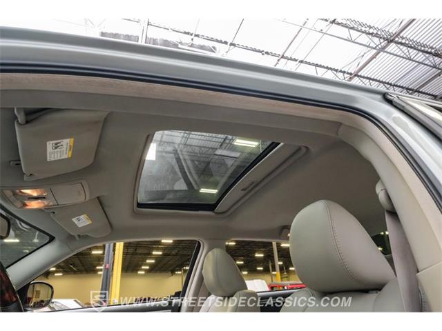 2005 Chrysler 300C (CC-2085278) for sale in Ft Worth, Texas