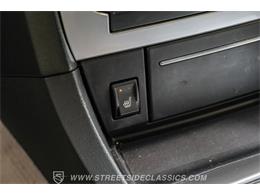 2005 Chrysler 300C (CC-2085278) for sale in Ft Worth, Texas