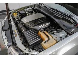 2005 Chrysler 300C (CC-2085278) for sale in Ft Worth, Texas
